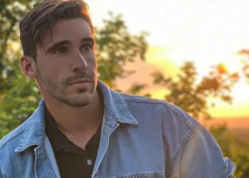 Πέθανε ο ποδοσφαιριστής Γιώργος Ζαγκλιβέρης