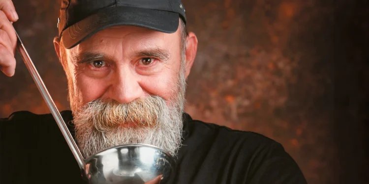 Κωνσταντίνος Πολυχρονόπουλος: Τον έπιασε για απάτη η «Αρχή για το Ξέπλυμα» – Σάλος από την αποκάλυψη του Πρώτου ΘΕΜΑτος