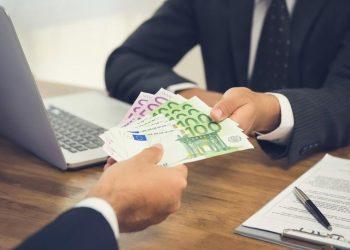 Όλες οι ευκαιρίες προνομιακής χρηματοδότησης για τις μικρομεσαίες επιχειρήσεις