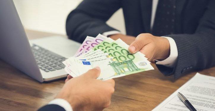 Όλες οι ευκαιρίες προνομιακής χρηματοδότησης για τις μικρομεσαίες επιχειρήσεις