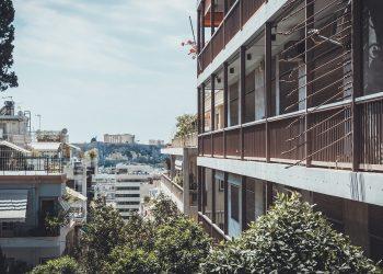 «Πληρώνω 900 ευρώ για ένα κρύο σπίτι»