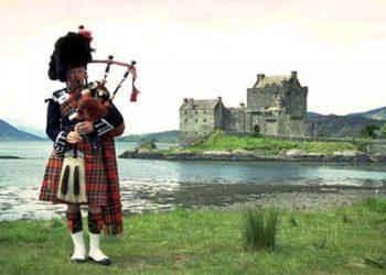 Σκωτία: Ένα αξέχαστο ταξίδι που θα σας μαγέψει