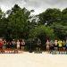 Survivor 2024: «Σκωτσέζικο ντους» με τη δεύτερη υποψηφιότητα