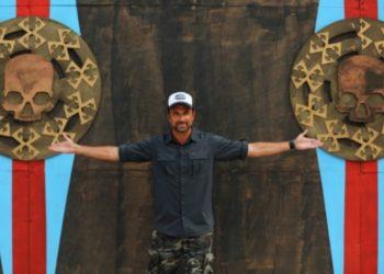 Survivor 2024: Ποιοι celebrities αναχώρησαν σήμερα για Άγιο Δομίνικο