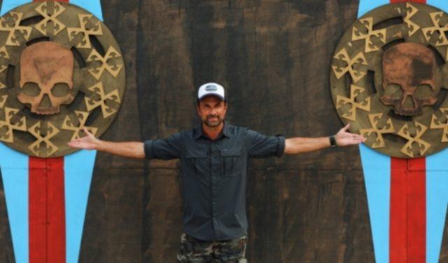 Survivor 2024: Ποιοι celebrities αναχώρησαν σήμερα για Άγιο Δομίνικο