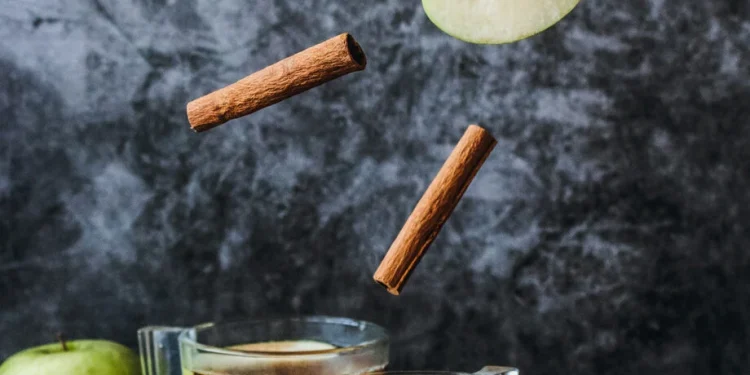 Η τροφή που καίει λίπος και είναι ιδανική για το πρωινό σας