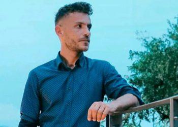 Κορυφώνεται το θρίλερ με την εξαφάνιση του 31χρονου Μπάμπη στο Μεσολόγγι