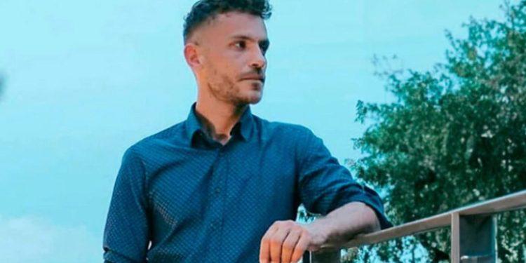 Κορυφώνεται το θρίλερ με την εξαφάνιση του 31χρονου Μπάμπη στο Μεσολόγγι