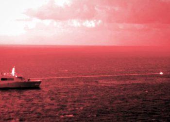 Βομβαρδισμοί στην Υεμένη: ΗΠΑ και Ηνωμένο Βασίλειο βάζουν φωτιά στη Μέση Ανατολή