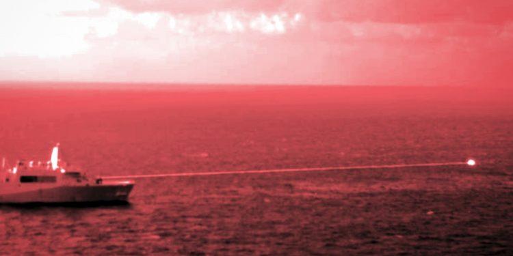 Βομβαρδισμοί στην Υεμένη: ΗΠΑ και Ηνωμένο Βασίλειο βάζουν φωτιά στη Μέση Ανατολή