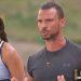 Αρνητικό κλίμα στο Survivor: Ο Χρήστος Βολικάκης αποχωρεί ξαφνικά.
