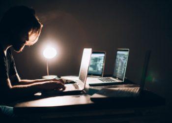 Συνελήφθη 43χρονος για παρενόχληση ανήλικης – Τον “παγίδευσε” ο πατέρας της