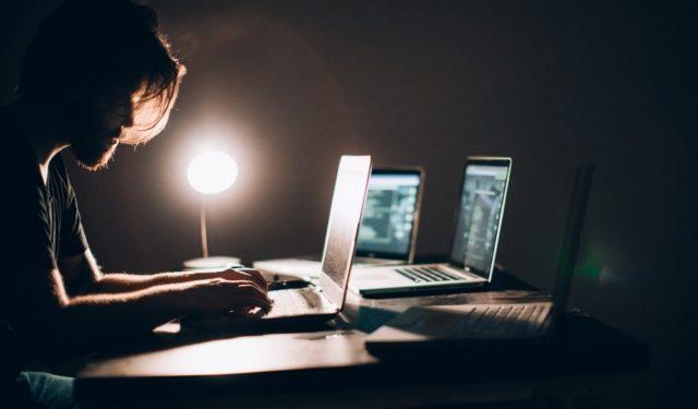 Συνελήφθη 43χρονος για παρενόχληση ανήλικης – Τον “παγίδευσε” ο πατέρας της