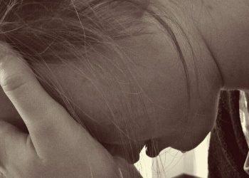 Θεσσαλονίκη – Μητέρα 15χρονης: Ανήλικες την χτυπούσαν και την τραβούσαν βίντεο