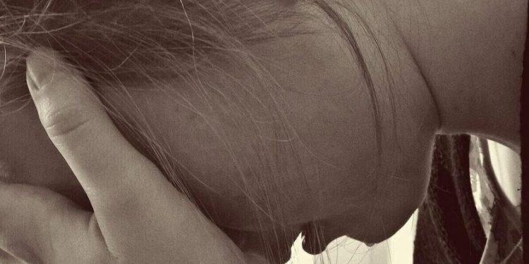 Θεσσαλονίκη – Μητέρα 15χρονης: Ανήλικες την χτυπούσαν και την τραβούσαν βίντεο