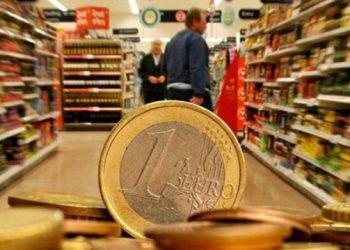 Σύσκεψη υπό τον πρωθυπουργό για νέα μέτρα κατά της ακρίβειας – Ενίσχυση του ανταγωνισμού για καλύτερες τιμές