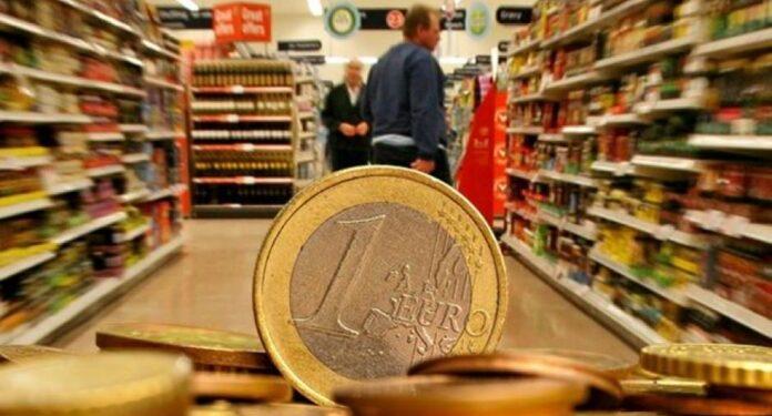 Σύσκεψη υπό τον πρωθυπουργό για νέα μέτρα κατά της ακρίβειας – Ενίσχυση του ανταγωνισμού για καλύτερες τιμές