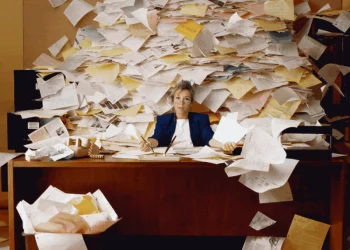 Διευθυντές σχολείων: «Δεν αντέχουμε άλλο. Μας “καίνε” εργασιακά και μας οδηγούν σε παραίτηση»