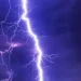 Αγριεύει ο καιρός – Πού θα χτυπήσουν επικίνδυνα καιρικά φαινόμενα με χαλάζι και ανεμοστρόβιλους