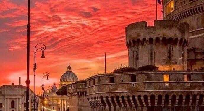 Οι 10 πόλεις του εξωτερικού που επέλεξαν να ταξιδέψουν οι Έλληνες το 2023