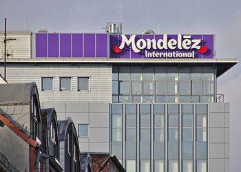 Mondelez: Οι επενδυτές αδιαφορούν αν παραμένουμε ή όχι στη Ρωσία