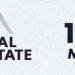 Έρχεται η 4η Premium Real Estate Expo