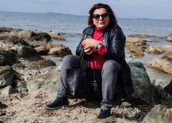 Γλυφάδα: Νεκρή η εφοπλίστρια Μαρία Καρνέση, ο CEO της εταιρείας και ένας υπάλληλος της ναυτιλιακής