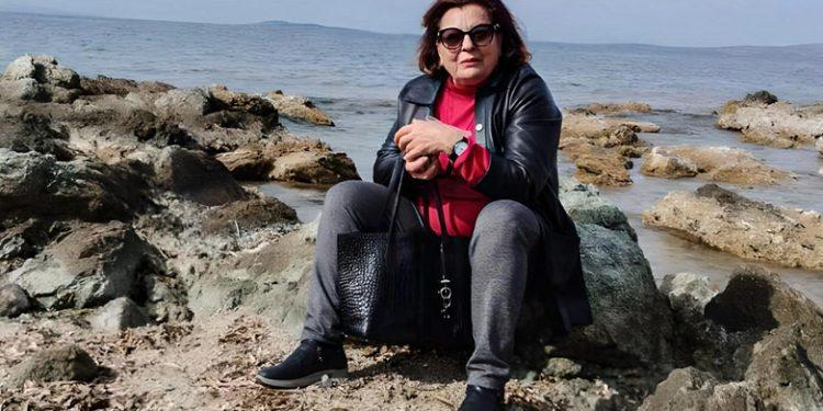 Γλυφάδα: Νεκρή η εφοπλίστρια Μαρία Καρνέση, ο CEO της εταιρείας και ένας υπάλληλος της ναυτιλιακής