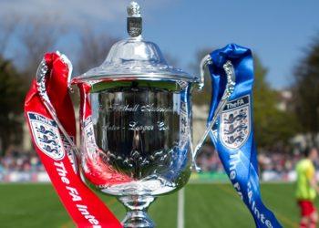 Τσέλσι και Λίβερπουλ «μονομαχούν» στον τελικό του League Cup