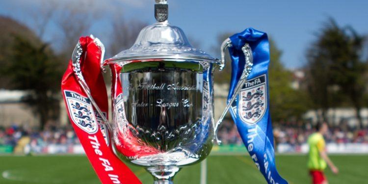 Τσέλσι και Λίβερπουλ «μονομαχούν» στον τελικό του League Cup