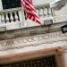 Wall Street: Κλείσιμο με  ρεκόρ για Dow Jones και S&P 500