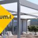 ALUMIL: Loop 60-το πρώτο πιστοποιημένο ανακυκλωμένο αλουμίνιο για αρχιτεκτονικά συστήματα