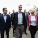 Κυρ. Μητσοτάκης στη HORECA: Έχουμε μπροστά μας μια πολύ καλή τουριστική περίοδο (pics)