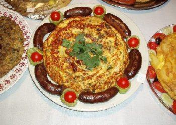 Ανδριωτική Φρουταλία: Η Απόλυτη Απόλαυση