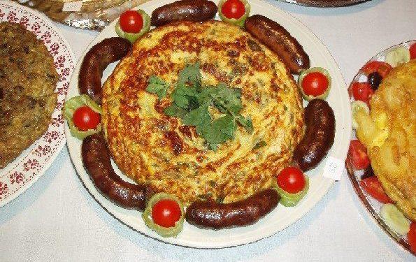 Ανδριωτική Φρουταλία: Η Απόλυτη Απόλαυση