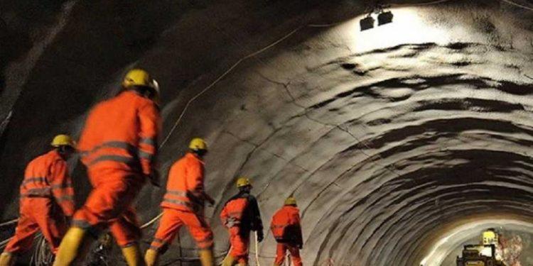 Προκλήσεις και Ευκαιρίες στον Μεταλλευτικό Κλάδο