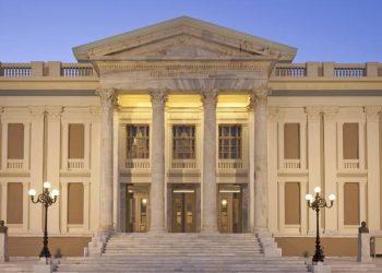 ΔΗΜΟΣ ΠΕΙΡΑΙΑ: Ετήσια εκδήλωση του προσωπικού των Βρεφονηπιακών Σταθμών