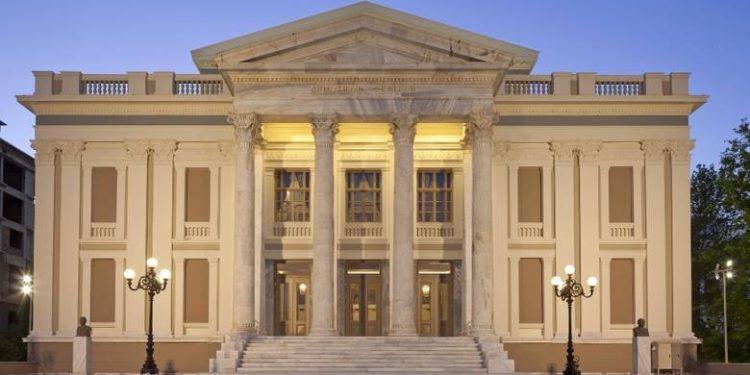 ΔΗΜΟΣ ΠΕΙΡΑΙΑ: Ετήσια εκδήλωση του προσωπικού των Βρεφονηπιακών Σταθμών