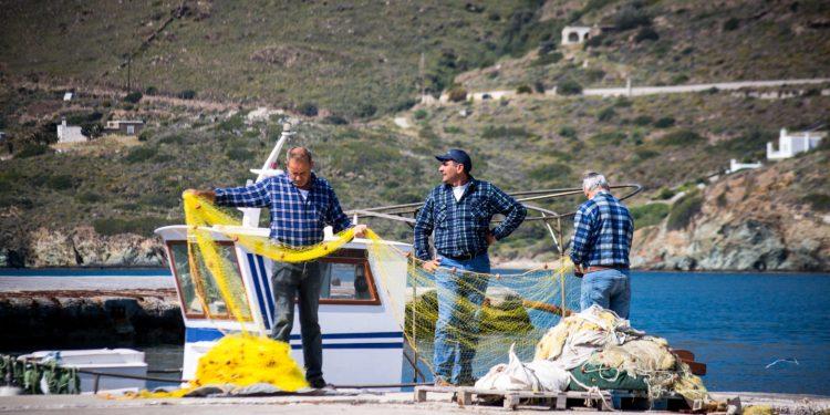 Εικόνες από το ήσυχο νησί των Κυκλάδων, την Άνδρο. Παρασκευή 31Αυγούστου 2018 (EUROKINISSI/ΛΥΔΙΑ ΣΙΩΡΗ)(ΕΙΚΟΝΑΣ ΑΡΧΕΙΟΥ)