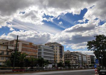 ΓΙΑΝΝΗΣ ΠΑΝΑΓΟΠΟΥΛΟΣ/ EUROKINISSI (Φωτογραφία αρχείου)