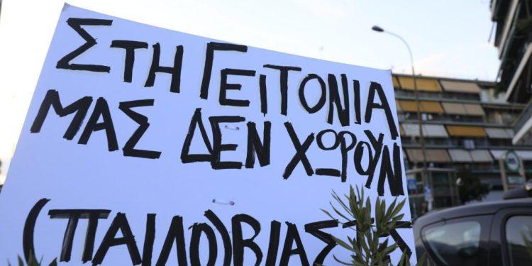 Ρέθυμνο: Συγκλονίζει το σημείωμα αυτοκτονίας του πατέρα της 15χρονης