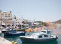 Οι Λειψοί στην κορυφή των 11 πιο υποσχόμενων προορισμών του κόσμου για το 2024