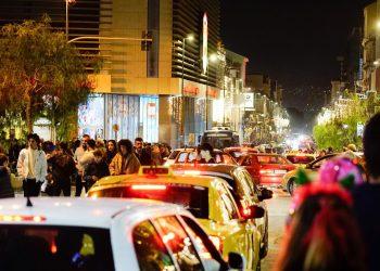 Τέλη κυκλοφορίας: Τελευταία προθεσμία έως 29 Φεβρουαρίου