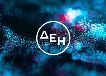 ΔΕΗ: Διάψευση συζητήσεων για εξαγορά της NOVA