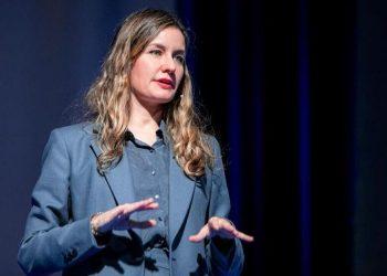 Τα πλάνα του EIT Digital για την ενίσχυση του ελληνικού startup οικοσυστήματος