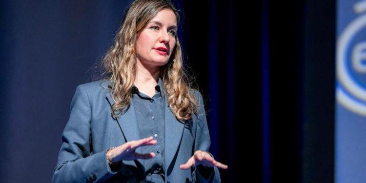 Τα πλάνα του EIT Digital για την ενίσχυση του ελληνικού startup οικοσυστήματος