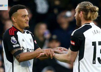 Όλη η Premier League στο Money and Life