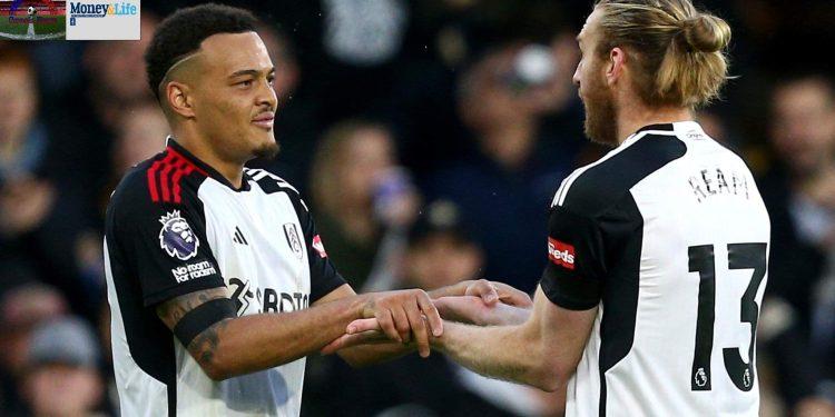 Όλη η Premier League στο Money and Life