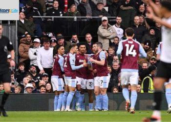 Όλη η δράση του σαββατοκύριακου στην Premier League