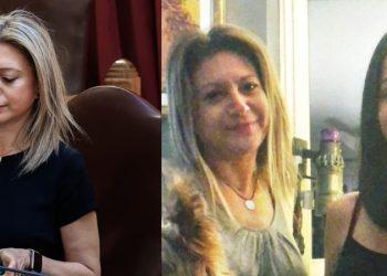 Τέμπη – Καρυστιανού: «Θα το τραβήξω μέχρι τέλους και θα κερδiσω. Μόνο αuτό μου έχει μείνει» (ΒΙΝΤΕΟ)